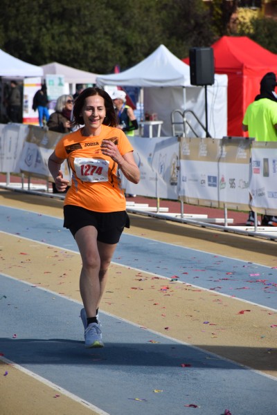 Mezza Maratona di Latina [TOP] (30/03/2025) 0175