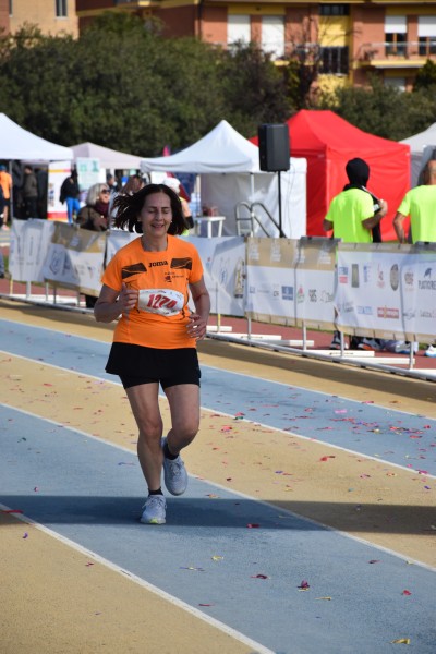 Mezza Maratona di Latina [TOP] (30/03/2025) 0176