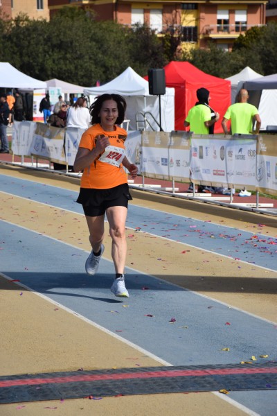 Mezza Maratona di Latina [TOP] (30/03/2025) 0177