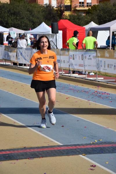 Mezza Maratona di Latina [TOP] (30/03/2025) 0178