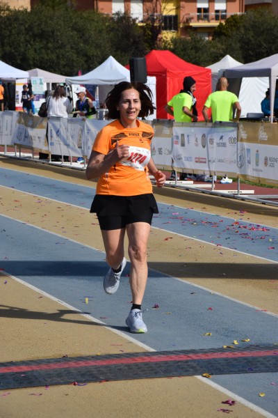 Mezza Maratona di Latina [TOP] (30/03/2025) 0179