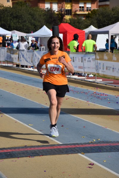 Mezza Maratona di Latina [TOP] (30/03/2025) 0180