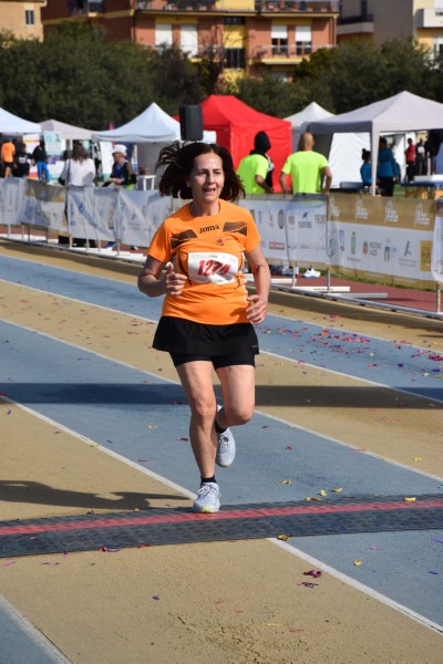 Mezza Maratona di Latina [TOP] (30/03/2025) 0181