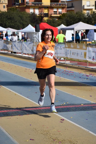 Mezza Maratona di Latina [TOP] (30/03/2025) 0182