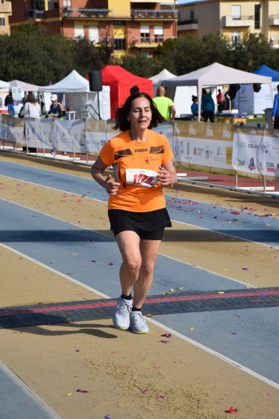 Mezza Maratona di Latina [TOP] (30/03/2025) 0183