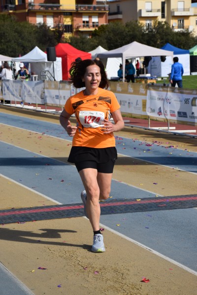 Mezza Maratona di Latina [TOP] (30/03/2025) 0184