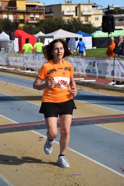 Mezza Maratona di Latina [TOP] (30/03/2025) 0185