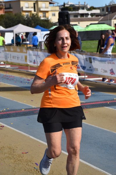 Mezza Maratona di Latina [TOP] (30/03/2025) 0186