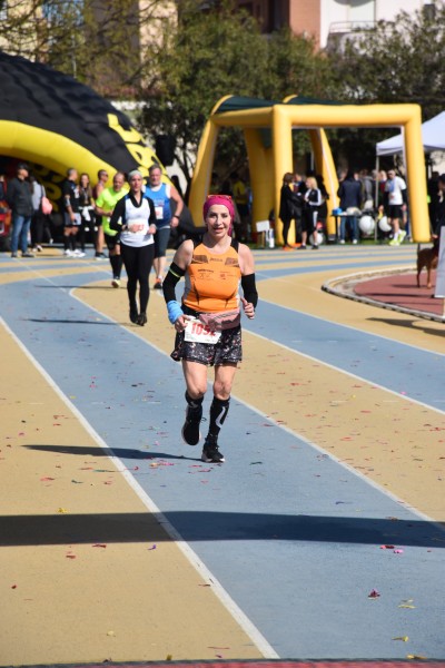 Mezza Maratona di Latina [TOP] (30/03/2025) 0187
