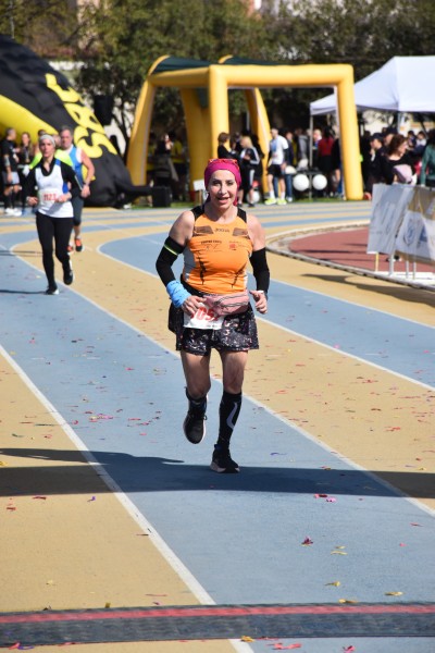 Mezza Maratona di Latina [TOP] (30/03/2025) 0189