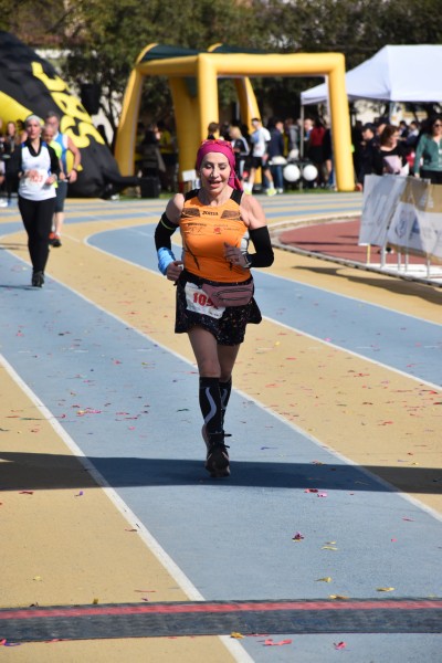 Mezza Maratona di Latina [TOP] (30/03/2025) 0190