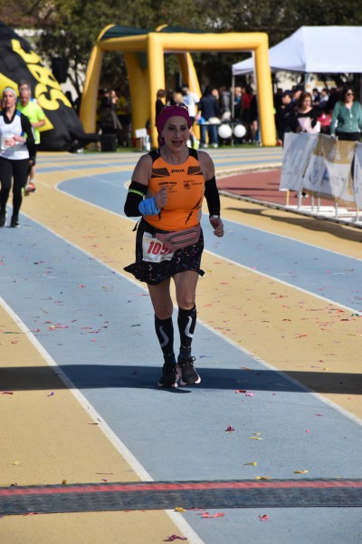 Mezza Maratona di Latina [TOP] (30/03/2025) 0191