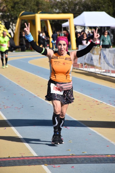 Mezza Maratona di Latina [TOP] (30/03/2025) 0192