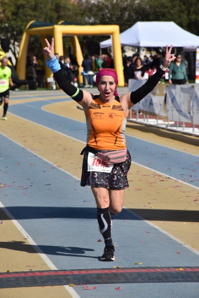 Mezza Maratona di Latina [TOP] (30/03/2025) 0193