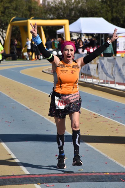 Mezza Maratona di Latina [TOP] (30/03/2025) 0194