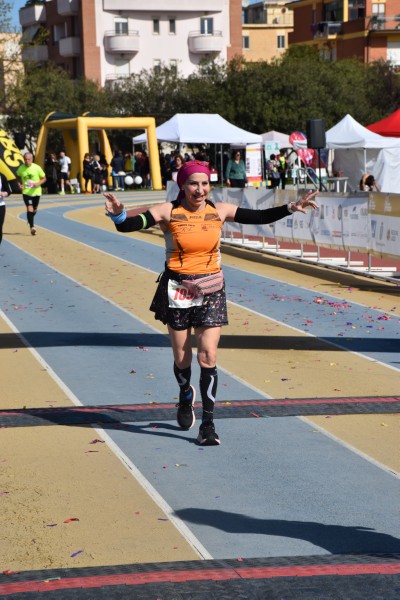 Mezza Maratona di Latina [TOP] (30/03/2025) 0196