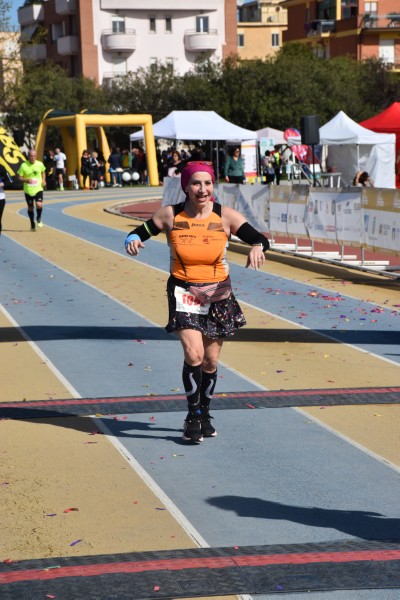 Mezza Maratona di Latina [TOP] (30/03/2025) 0197