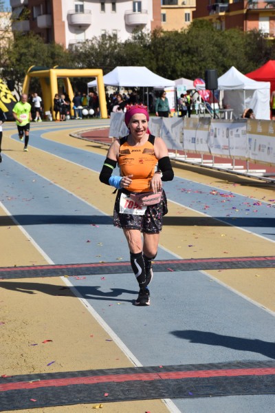 Mezza Maratona di Latina [TOP] (30/03/2025) 0198