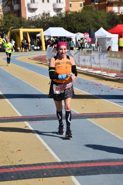 Mezza Maratona di Latina [TOP] (30/03/2025) 0199