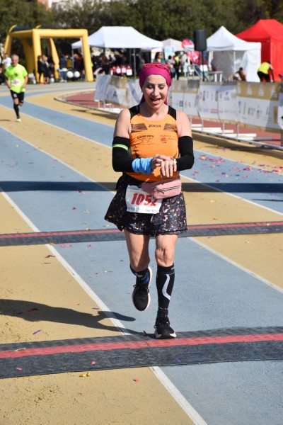 Mezza Maratona di Latina [TOP] (30/03/2025) 0200