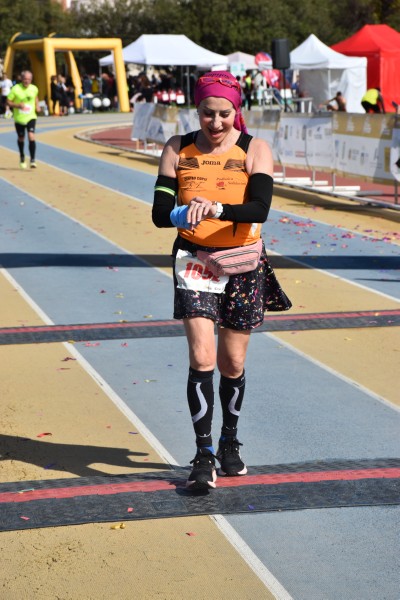 Mezza Maratona di Latina [TOP] (30/03/2025) 0201