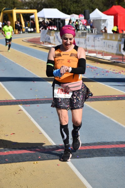 Mezza Maratona di Latina [TOP] (30/03/2025) 0202