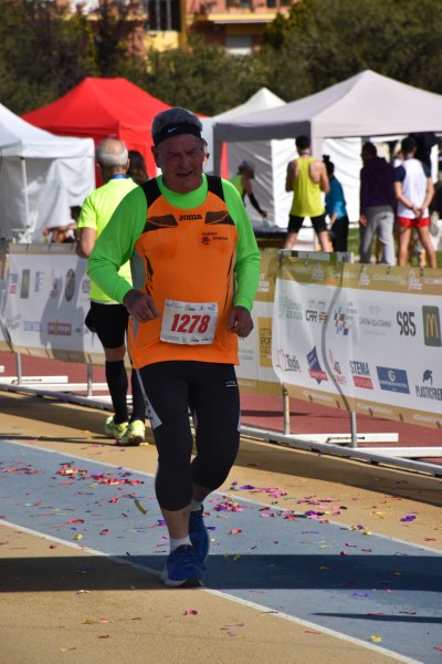 Mezza Maratona di Latina [TOP] (30/03/2025) 0203