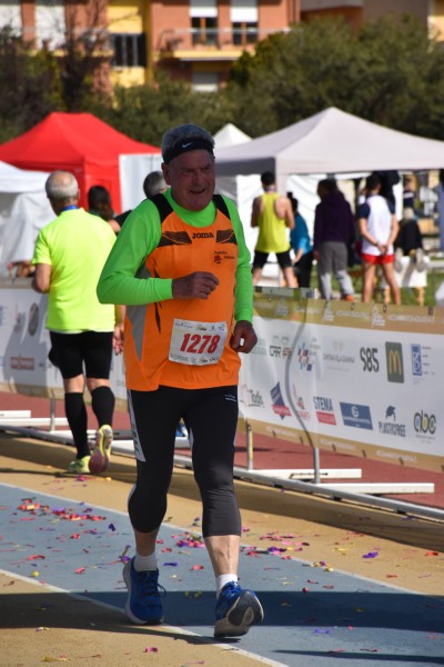 Mezza Maratona di Latina [TOP] (30/03/2025) 0204