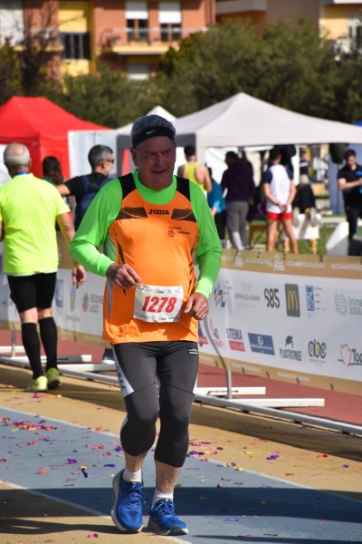 Mezza Maratona di Latina [TOP] (30/03/2025) 0205