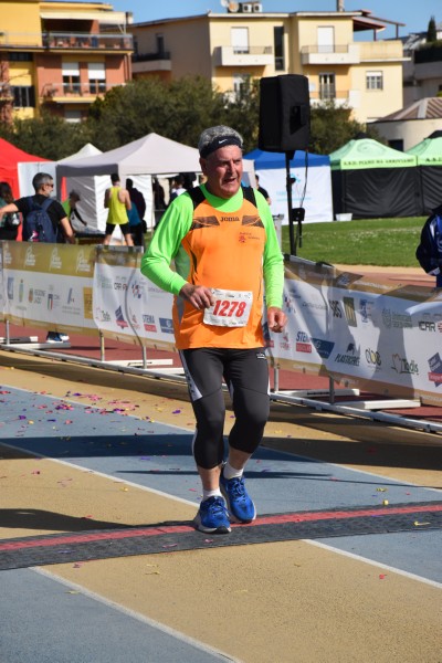 Mezza Maratona di Latina [TOP] (30/03/2025) 0207
