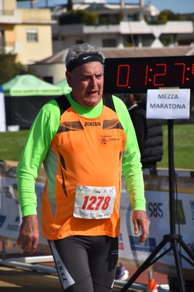 Mezza Maratona di Latina [TOP] (30/03/2025) 0208