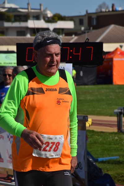 Mezza Maratona di Latina [TOP] (30/03/2025) 0209