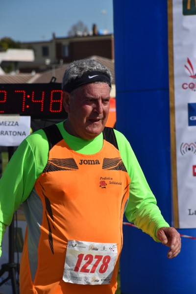 Mezza Maratona di Latina [TOP] (30/03/2025) 0210