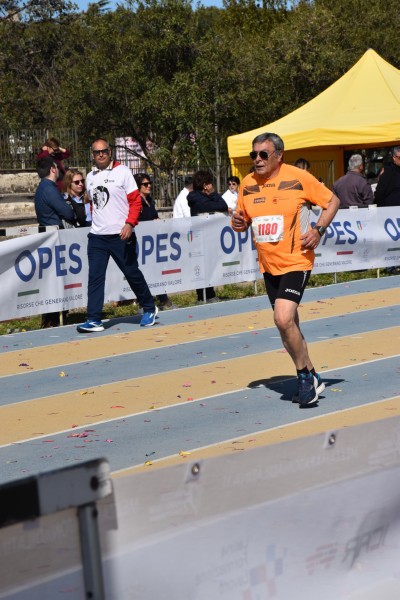 Mezza Maratona di Latina [TOP] (30/03/2025) 0214