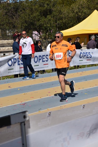Mezza Maratona di Latina [TOP] (30/03/2025) 0215