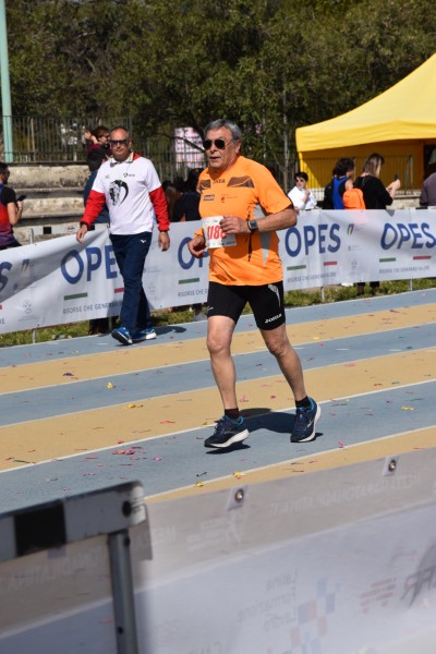 Mezza Maratona di Latina [TOP] (30/03/2025) 0216