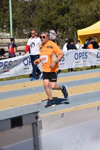 Mezza Maratona di Latina [TOP] (30/03/2025) 0217