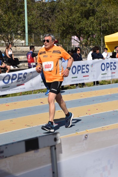 Mezza Maratona di Latina [TOP] (30/03/2025) 0218