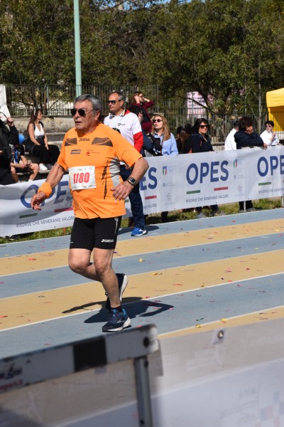 Mezza Maratona di Latina [TOP] (30/03/2025) 0219
