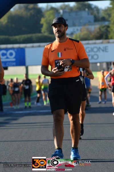 ROMA Running XXIVh (27/09/2025) 0003