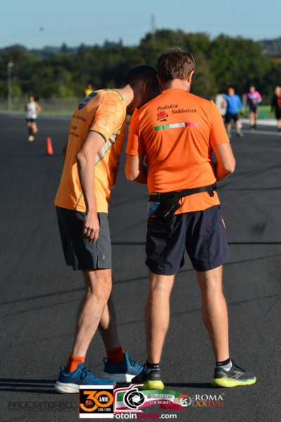 ROMA Running XXIVh (27/09/2025) 0004