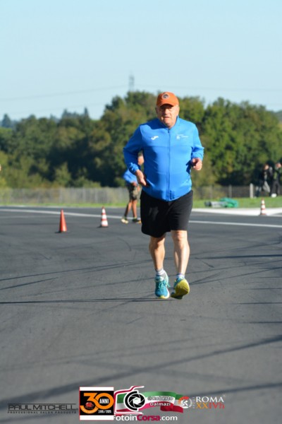 ROMA Running XXIVh (27/09/2025) 0005