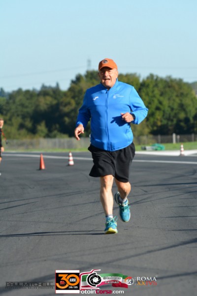 ROMA Running XXIVh (27/09/2025) 0006