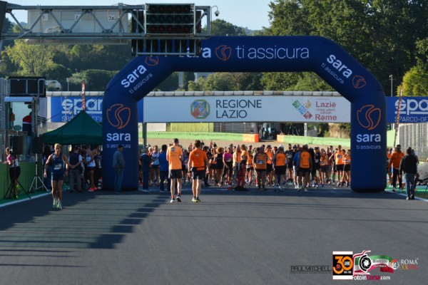 ROMA Running XXIVh (27/09/2025) 0007