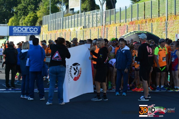 ROMA Running XXIVh (27/09/2025) 0012