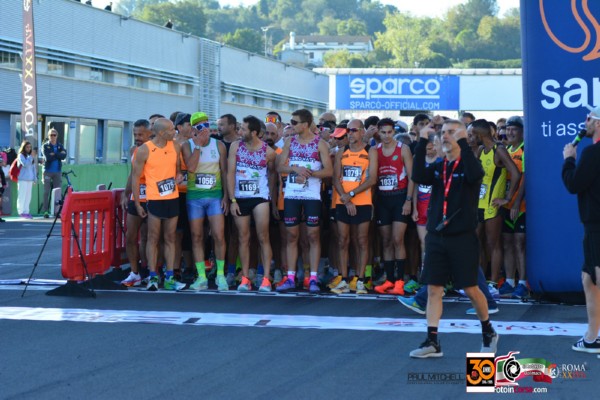 ROMA Running XXIVh (27/09/2025) 0014
