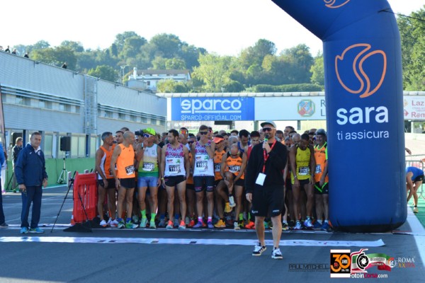 ROMA Running XXIVh (27/09/2025) 0015