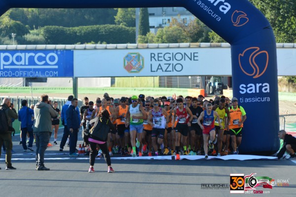 ROMA Running XXIVh (27/09/2025) 0016