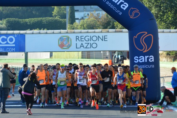 ROMA Running XXIVh (27/09/2025) 0017