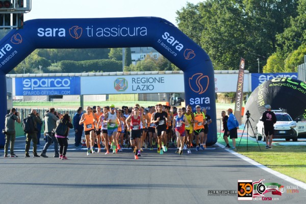 ROMA Running XXIVh (27/09/2025) 0018